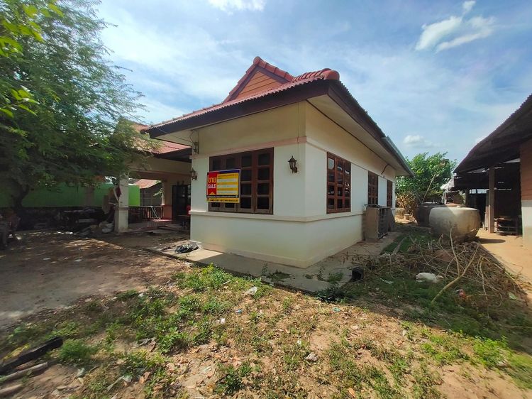 ใช่ 💖 บ้าน น้ำเกลี้ยง ราคาพิเศษ! 💖 รูปที่ 3