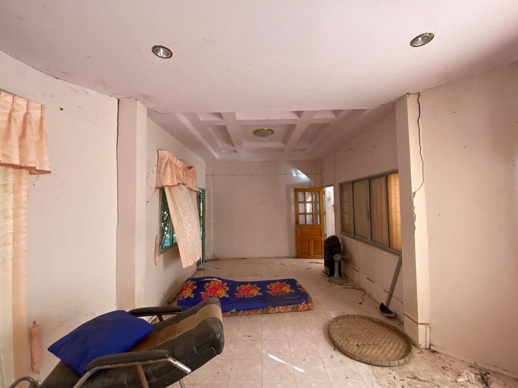 ใช่ 💖 บ้าน ศรีรัตนะ ราคาพิเศษ! 💖 รูปที่ 3