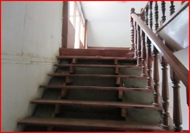 ใช่ 💖 บ้าน จอมพระ ราคาพิเศษ! 💖 รูปที่ 4