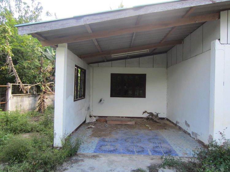 ใช่ 💖 บ้าน สนม ราคาพิเศษ! 💖 รูปที่ 2