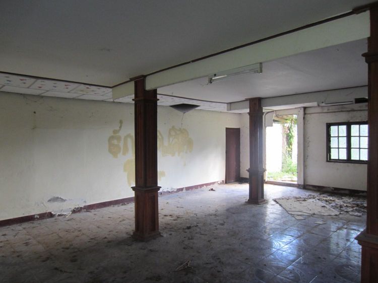 ใช่ 💖 บ้าน สนม ราคาพิเศษ! 💖 รูปที่ 4