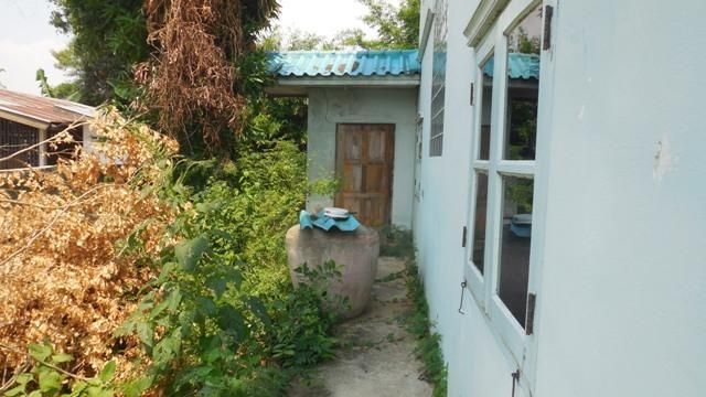 ใช่ 💖 บ้าน ชุมพลบุรี ราคาพิเศษ! 💖 รูปที่ 4