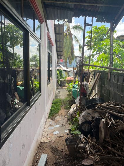 ใช่ 💖 บ้าน ชุมพลบุรี ราคาพิเศษ! 💖 รูปที่ 3