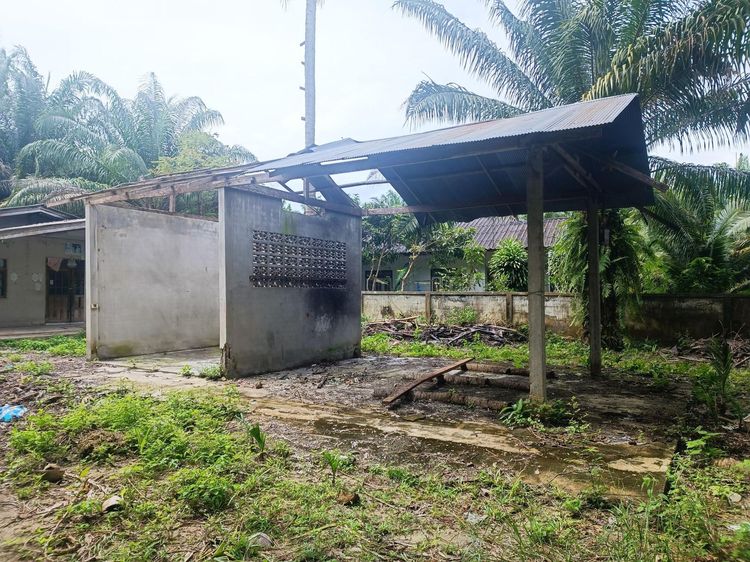 ใช่ 💖 บ้าน กาญจนดิษฐ์ ราคาพิเศษ! 💖 รูปที่ 4