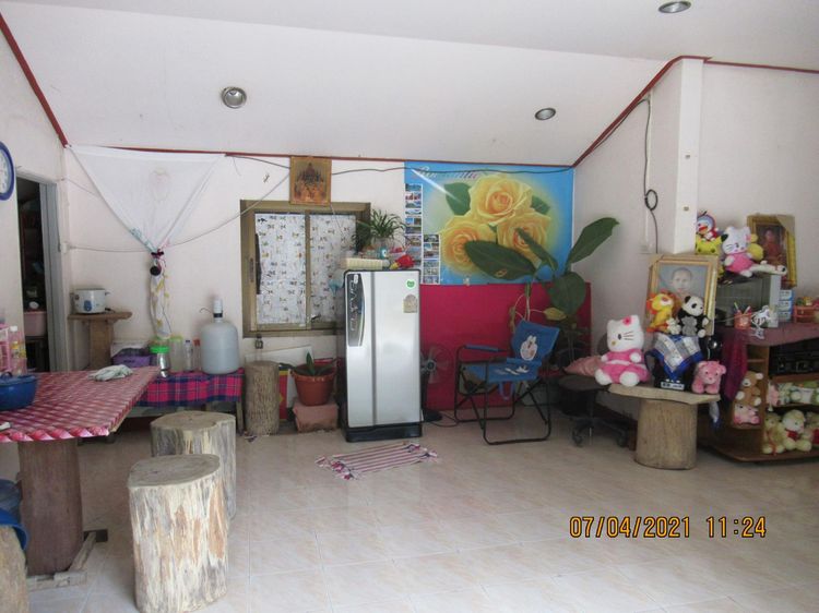 ใช่ 💖 บ้าน ดอนสัก ราคาพิเศษ! 💖 รูปที่ 4