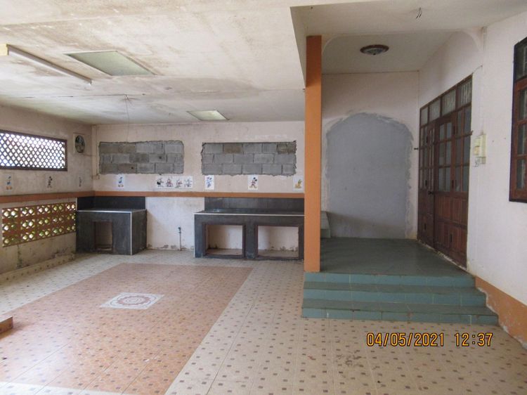 ใช่ 💖 บ้าน พุนพิน ราคาพิเศษ! 💖 รูปที่ 4