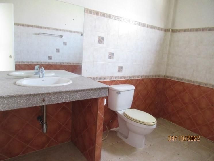 ใช่ 💖 บ้าน เมืองสุราษฎร์ธานี ราคาพิเศษ! 💖 รูปที่ 4