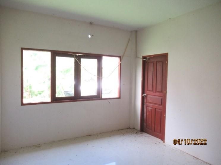 ใช่ 💖 บ้าน เมืองสุราษฎร์ธานี ราคาพิเศษ! 💖 รูปที่ 3