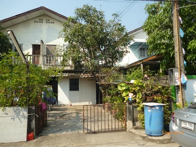 💖 บ้าน กระทุ่มแบน ราคาพิเศษ! 💖