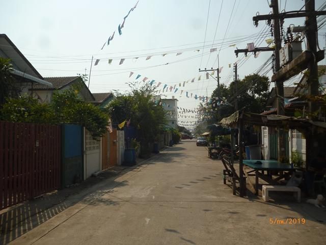 āđāļāđ ð āļāđāļēāļ āļāļĢāļ°āļāļļāđāļĄāđāļāļ āļĢāļēāļāļēāļāļīāđāļĻāļĐ! ð āļĢāļđāļāļāļĩāđ 4