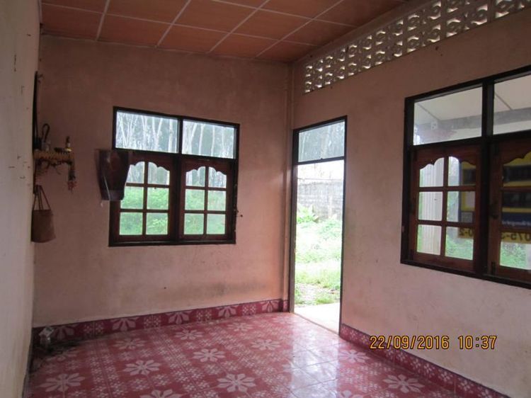 ใช่ 💖 บ้าน ห้วยยอด ราคาพิเศษ! 💖 รูปที่ 4