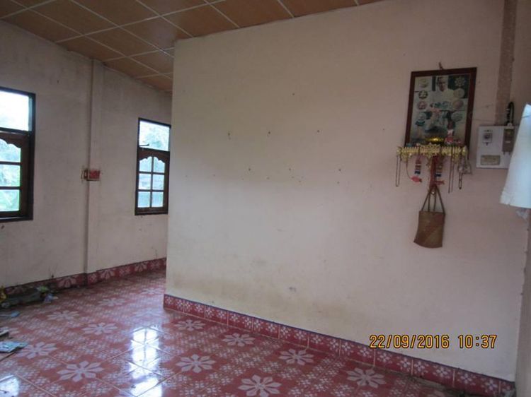 ใช่ 💖 บ้าน ห้วยยอด ราคาพิเศษ! 💖 รูปที่ 2