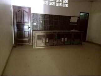 ใช่ 💖 บ้าน นาโยง ราคาพิเศษ! 💖 รูปที่ 2