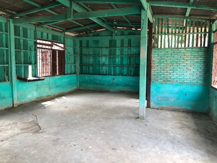 ใช่ 💖 บ้าน เดชอุดม ราคาพิเศษ! 💖 รูปที่ 3