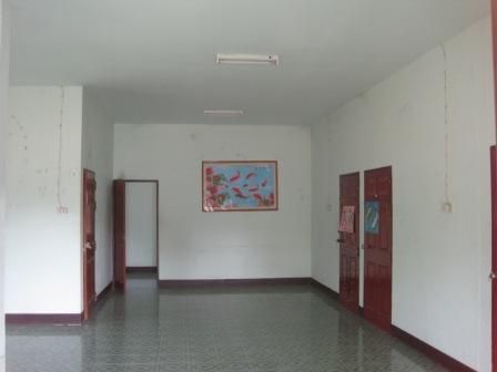 ใช่ 💖 บ้าน เดชอุดม ราคาพิเศษ! 💖 รูปที่ 3