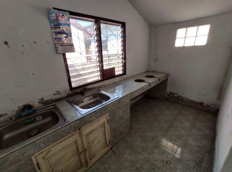 ใช่ 💖 บ้าน เมืองอุบลราชธานี ราคาพิเศษ! 💖 รูปที่ 3