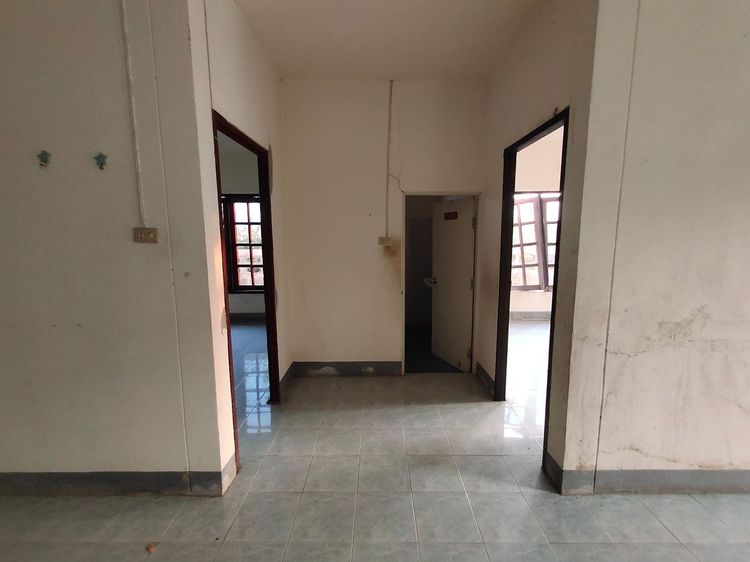 ใช่ 💖 บ้าน เมืองอุบลราชธานี ราคาพิเศษ! 💖 รูปที่ 3