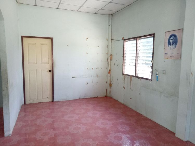 ใช่ 💖 บ้าน วารินชำราบ ราคาพิเศษ! 💖 รูปที่ 4