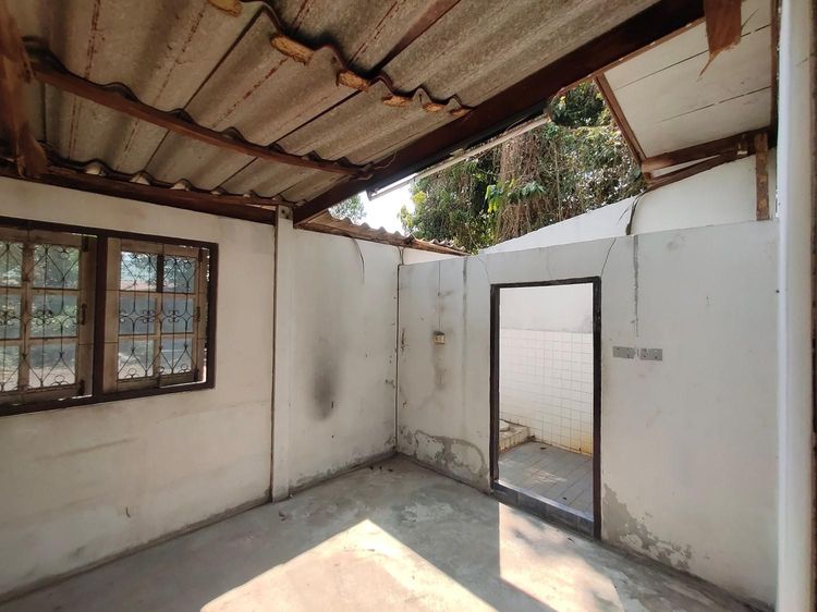 ใช่ 💖 บ้าน วารินชำราบ ราคาพิเศษ! 💖 รูปที่ 3