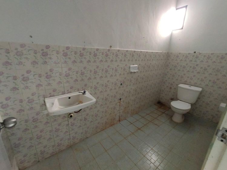 ใช่ 💖 บ้าน วารินชำราบ ราคาพิเศษ! 💖 รูปที่ 4