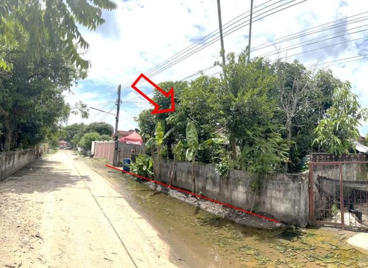 āđāļāđ ð āļāđāļēāļ āļ§āļēāļĢāļīāļāļāļģāļĢāļēāļ āļĢāļēāļāļēāļāļīāđāļĻāļĐ! ð āļĢāļđāļāļāļĩāđ 2