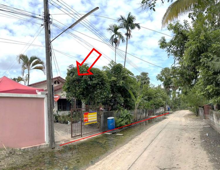 āđāļāđ ð āļāđāļēāļ āļ§āļēāļĢāļīāļāļāļģāļĢāļēāļ āļĢāļēāļāļēāļāļīāđāļĻāļĐ! ð āļĢāļđāļāļāļĩāđ 3