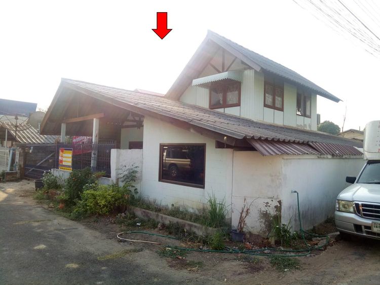 āđāļāđ ð āļāđāļēāļ āļ§āļēāļĢāļīāļāļāļģāļĢāļēāļ āļĢāļēāļāļēāļāļīāđāļĻāļĐ! ð āļĢāļđāļāļāļĩāđ 3