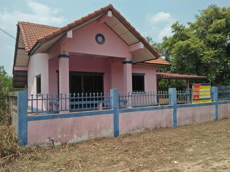 💖 บ้าน ตระการพืชผล ราคาพิเศษ! 💖