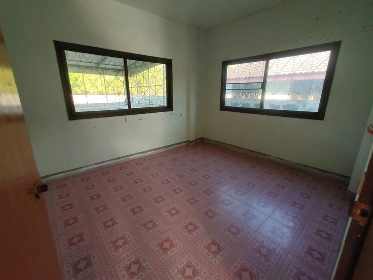 ใช่ 💖 บ้าน เมืองอุบลราชธานี ราคาพิเศษ! 💖 รูปที่ 3