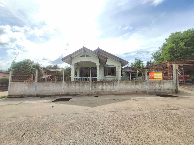 💖 บ้าน วารินชำราบ ราคาพิเศษ! 💖