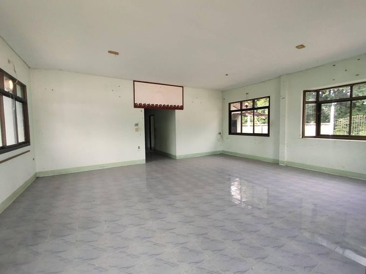 ใช่ 💖 บ้าน วารินชำราบ ราคาพิเศษ! 💖 รูปที่ 3