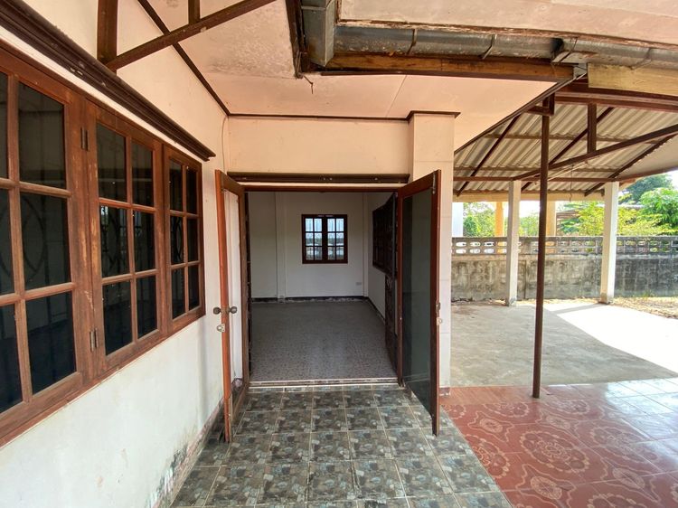 ใช่ 💖 บ้าน วารินชำราบ ราคาพิเศษ! 💖 รูปที่ 4