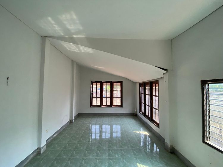 ใช่ 💖 บ้าน วารินชำราบ ราคาพิเศษ! 💖 รูปที่ 4