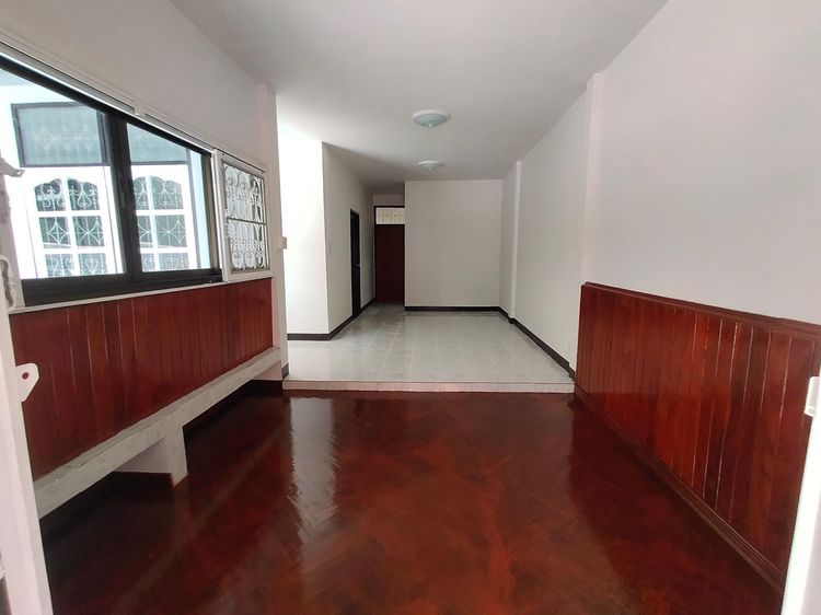 ใช่ 💖 บ้าน วารินชำราบ ราคาพิเศษ! 💖 รูปที่ 4