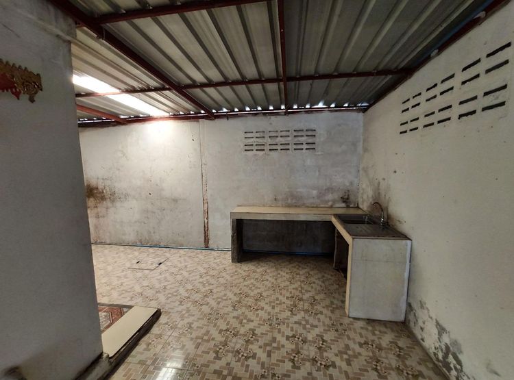 ใช่ 💖 บ้าน เมืองอุบลราชธานี ราคาพิเศษ! 💖 รูปที่ 4