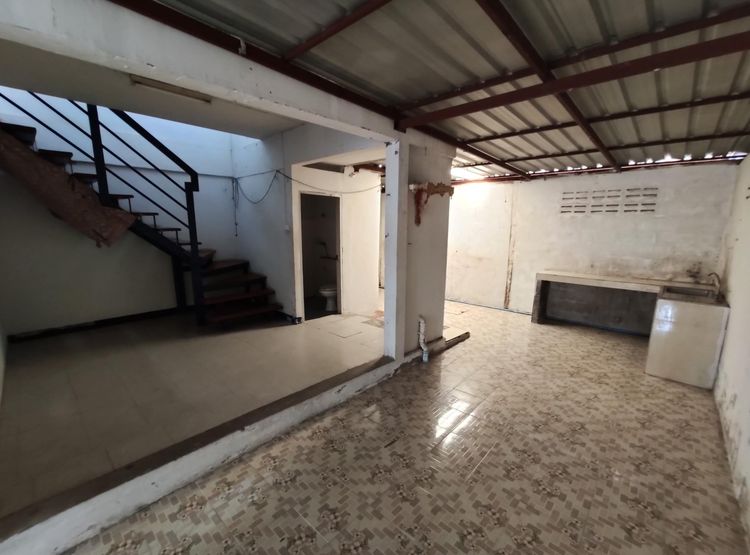 ใช่ 💖 บ้าน เมืองอุบลราชธานี ราคาพิเศษ! 💖 รูปที่ 3