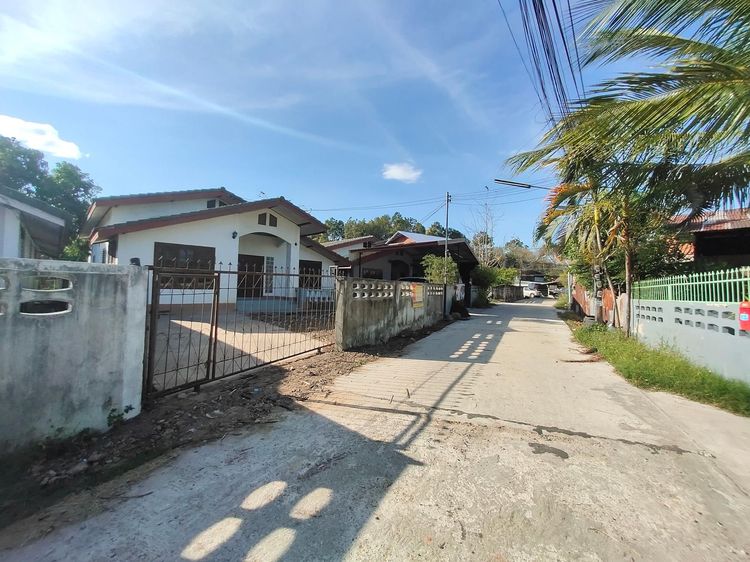 ใช่ 💖 บ้าน เมืองอุบลราชธานี ราคาพิเศษ! 💖 รูปที่ 2