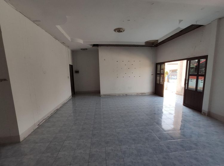 ใช่ 💖 บ้าน เมืองอุบลราชธานี ราคาพิเศษ! 💖 รูปที่ 3