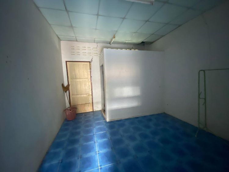 āđāļāđ ð āļāđāļēāļ āđāļāļāļāļļāļāļĄ āļĢāļēāļāļēāļāļīāđāļĻāļĐ! ð āļĢāļđāļāļāļĩāđ 3