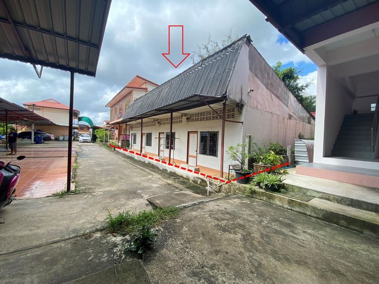 āđāļāđ ð āļāđāļēāļ āđāļāļāļāļļāļāļĄ āļĢāļēāļāļēāļāļīāđāļĻāļĐ! ð āļĢāļđāļāļāļĩāđ 2