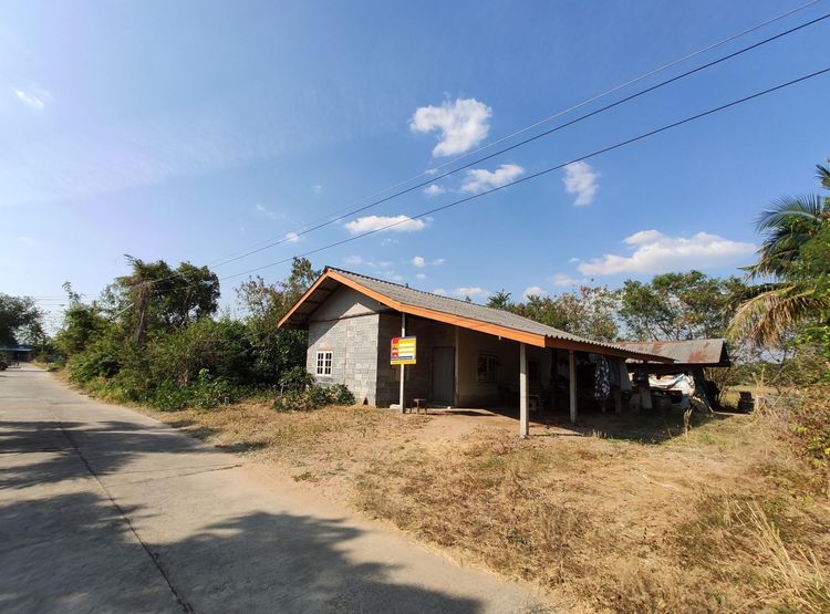 ใช่ 💖 บ้าน ม่วงสามสิบ ราคาพิเศษ! 💖 รูปที่ 3