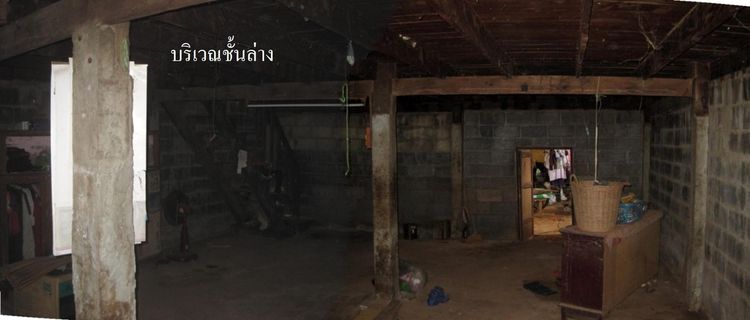 ใช่ 💖 บ้าน เพ็ญ ราคาพิเศษ! 💖 รูปที่ 3