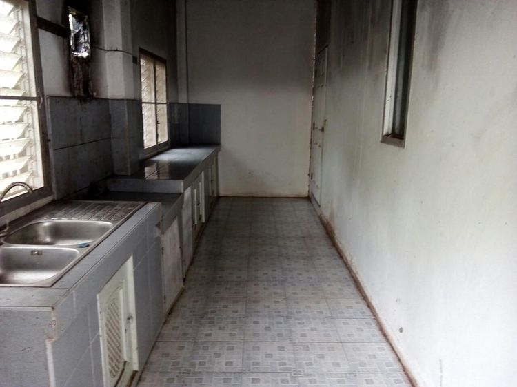 ใช่ 💖 บ้าน เมืองอุดรธานี ราคาพิเศษ! 💖 รูปที่ 3