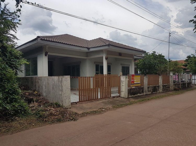 ใช่ 💖 บ้าน เมืองอุดรธานี ราคาพิเศษ! 💖 รูปที่ 4