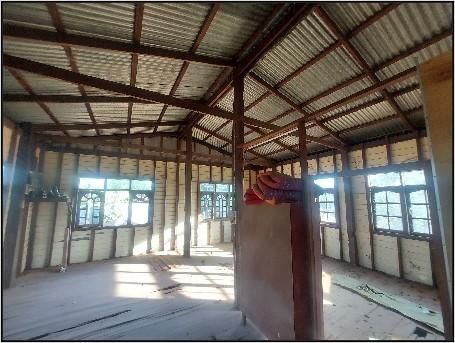 ใช่ 💖 บ้าน ศรีธาตุ ราคาพิเศษ! 💖 รูปที่ 3