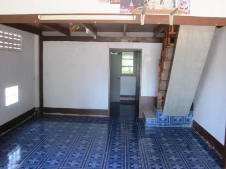 ใช่ 💖 บ้าน ไชยวาน ราคาพิเศษ! 💖 รูปที่ 2