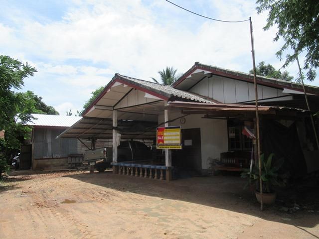 āđāļāđ ð āļāđāļēāļ āļāļļāļĄāļ āļ§āļēāļāļĩ āļĢāļēāļāļēāļāļīāđāļĻāļĐ! ð āļĢāļđāļāļāļĩāđ 2