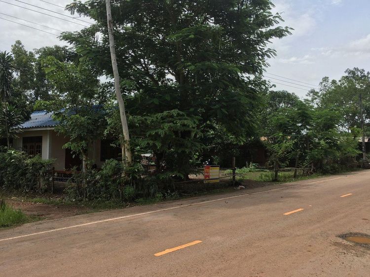 āđāļāđ ð āļāđāļēāļ āļāļļāļĄāļ āļ§āļēāļāļĩ āļĢāļēāļāļēāļāļīāđāļĻāļĐ! ð āļĢāļđāļāļāļĩāđ 2