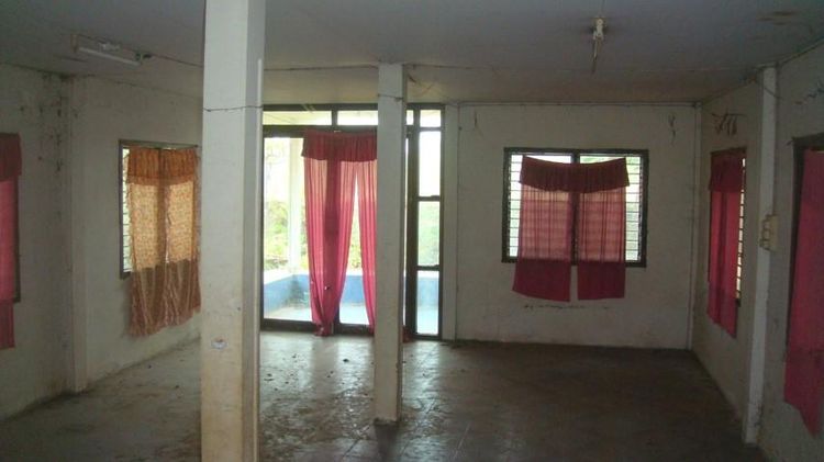 💖 บ้าน กุดจับ ราคาพิเศษ! 💖 รูปที่ 3