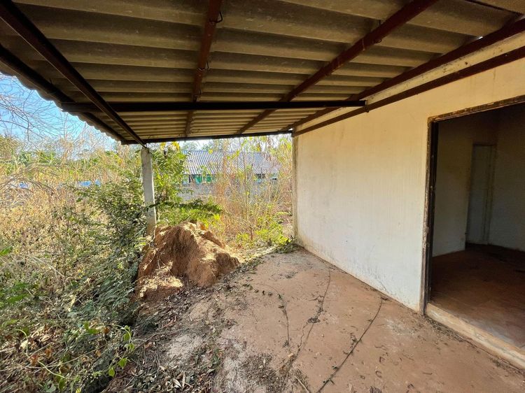 ใช่ 💖 บ้าน เมืองอุดรธานี ราคาพิเศษ! 💖 รูปที่ 4